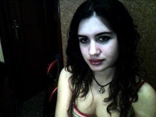 Fotografia de Barari, Chica de 37 años
