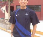Fotografia de hujinor, Chico de 34 años
