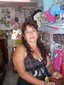 Fotografia de carmenzab, Chica de 61 años