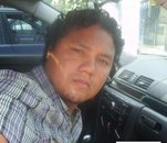 Fotografia de stalindg, Chico de 44 años