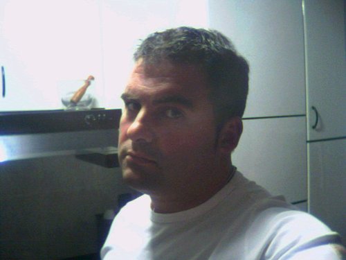 Fotografia de poli28, Chico de 51 años