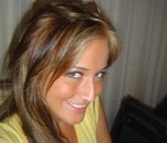 Fotografia de tubbmeli1511, Chica de 33 años