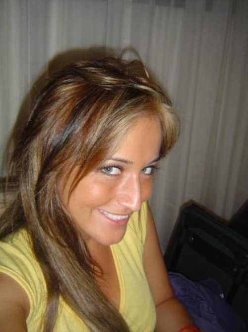 Fotografia de tubbmeli1511, Chica de 33 años