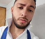 Fotografia de kevsaan, Chico de 34 años