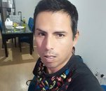 Fotografia de Sincerooooo1, Chico de 37 años