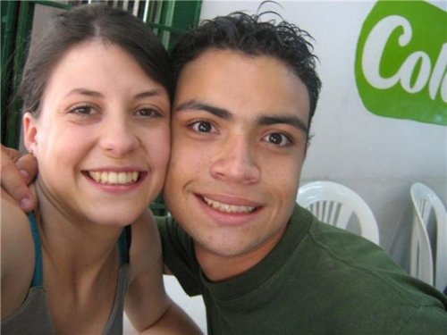 Fotografia de sgoez18, Chico de 35 años