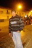 Fotografia de Italo2009, Chico de 41 años