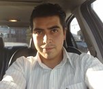 Fotografia de lovetrainer, Chico de 42 años