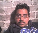 Fotografia de raztaman25, Chico de 39 años