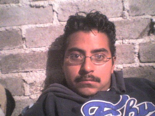 Fotografia de raztaman25, Chico de 39 años