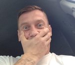 Fotografia de DominickAlicante, Chico de 40 años