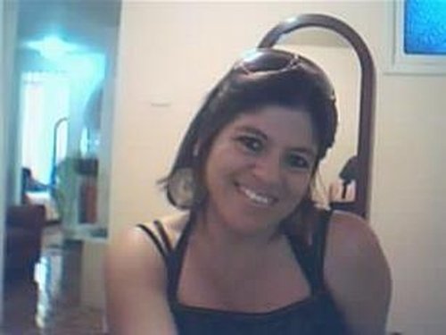 Fotografia de bonita39, Chica de 53 años