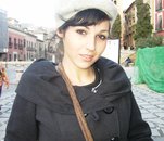 Fotografia de Maribelahuetortajar, Chica de 40 años