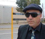 Fotografia de Ottawa42, Chico de 59 años