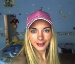 Fotografia de guacysurf, Chica de 44 años