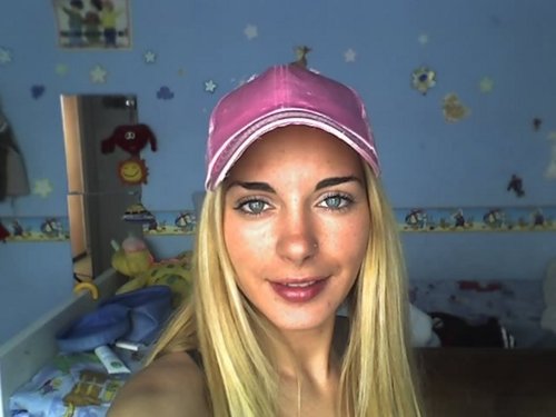 Fotografia de guacysurf, Chica de 44 años