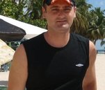 Fotografia de josetuyyo, Chico de 48 años