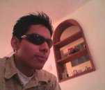 Fotografia de seedseal, Chico de 36 años