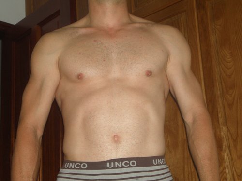 Fotografia de franxesco, Chico de 53 años