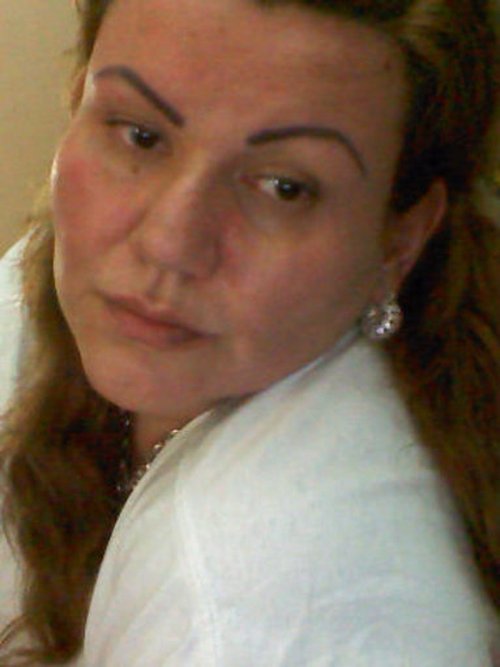 Fotografia de nenabarrios38, Chica de 53 años