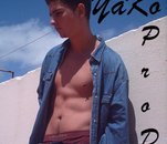 Fotografia de yako0o, Chico de 43 años