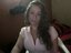 Fotografia de Doralba, Chica de 48 años