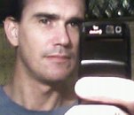 Fotografia de guillote2812, Chico de 51 años