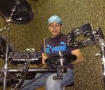 Fotografia de Byron81, Chico de 45 años