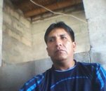 Fotografia de jhonnson, Chico de 50 años