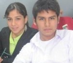 Fotografia de masterJRZ, Chico de 32 años