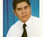 Fotografia de arcangel311, Chico de 38 años