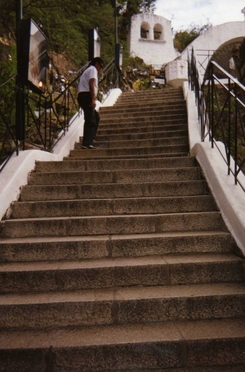 Fotografia de raul1212, Chico de 66 años