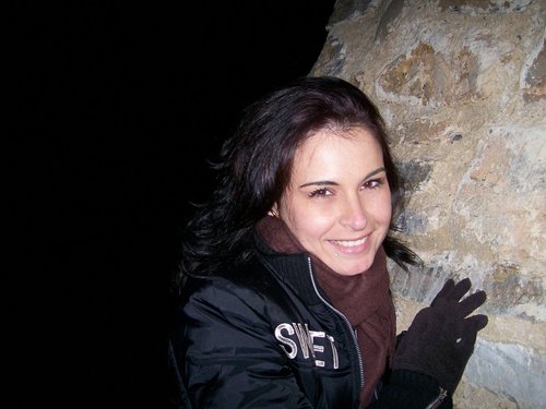 Fotografia de MARIPO28, Chica de 45 años