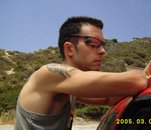 Fotografia de maky69, Chico de 46 años