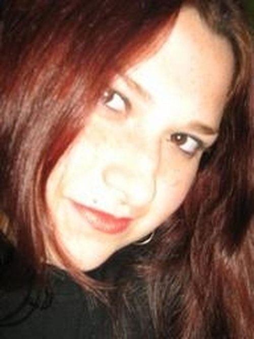 Fotografia de xxconyxx, Chica de 34 años