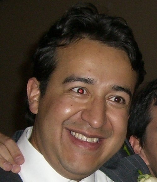 Fotografia de bogoto82, Chico de 42 años