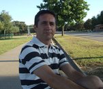 Fotografia de petardillo69, Chico de 53 años