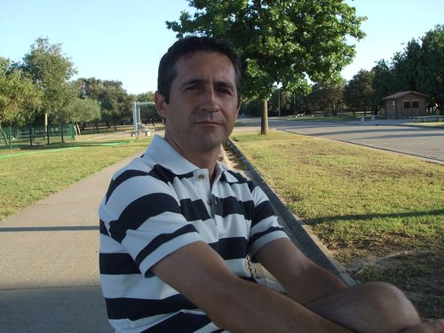 Fotografia de petardillo69, Chico de 53 años