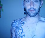 Fotografia de silversurfer91, Chico de 47 años