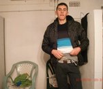 Fotografia de dukebcn, Chico de 37 años