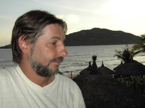 Fotografia de molodro1, Chico de 61 años