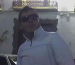 Fotografia de juandaniel99, Chico de 42 años
