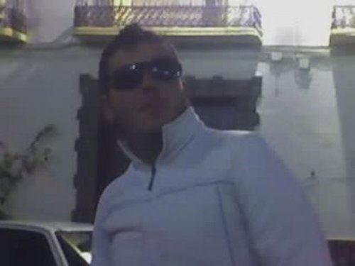 Fotografia de juandaniel99, Chico de 42 años