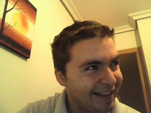 Fotografia de seryio2008, Chico de 39 años