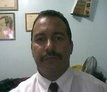 Fotografia de noel68, Chico de 56 años