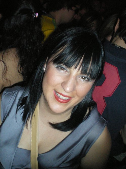 Fotografia de Nala76, Chica de 49 años