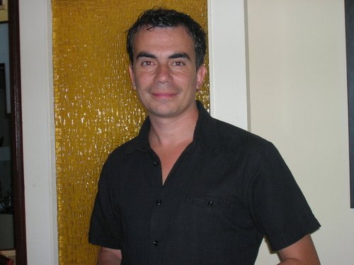 Fotografia de alfie74, Chico de 51 años