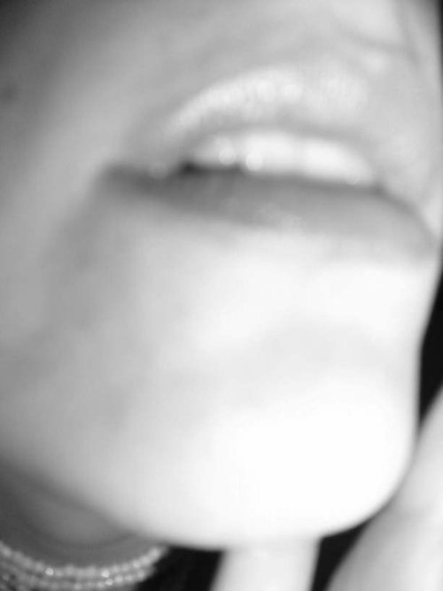 Fotografia de Marisasexy, Chica de 46 años