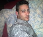 Fotografia de lois76, Chico de 48 años