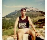 Fotografia de Francis1965, Chico de 59 años